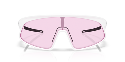 Oakley RSLV 141 Sunglasses
