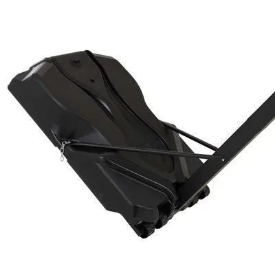 Lifetime Mammoth Portable Adjustable Basketball Hoop (54-Inch Tempered Glass)**PREORDER JUNE**