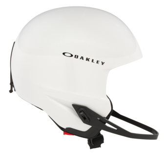 Oakley Arc5 Snow Helmet