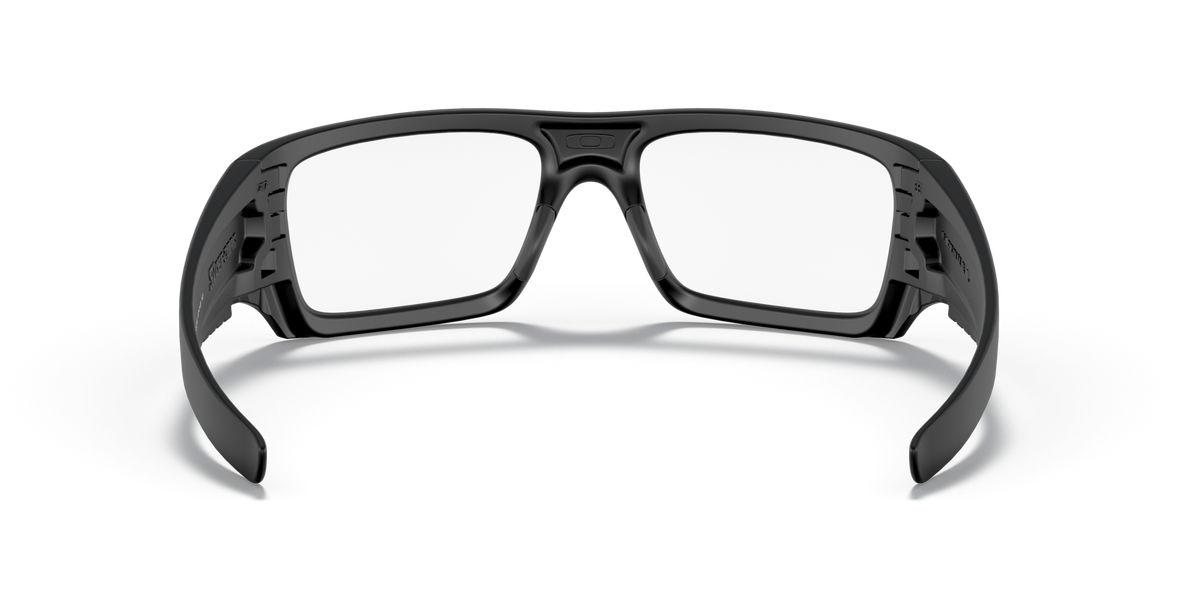 Oakley Si Ballistic Det Cord Sunglasses