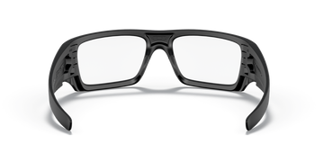 Oakley Si Ballistic Det Cord Sunglasses