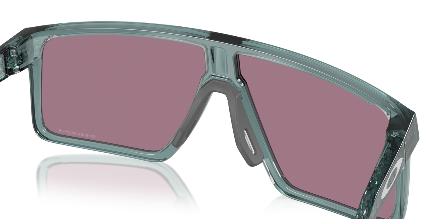 Oakley Helux Sunglasses