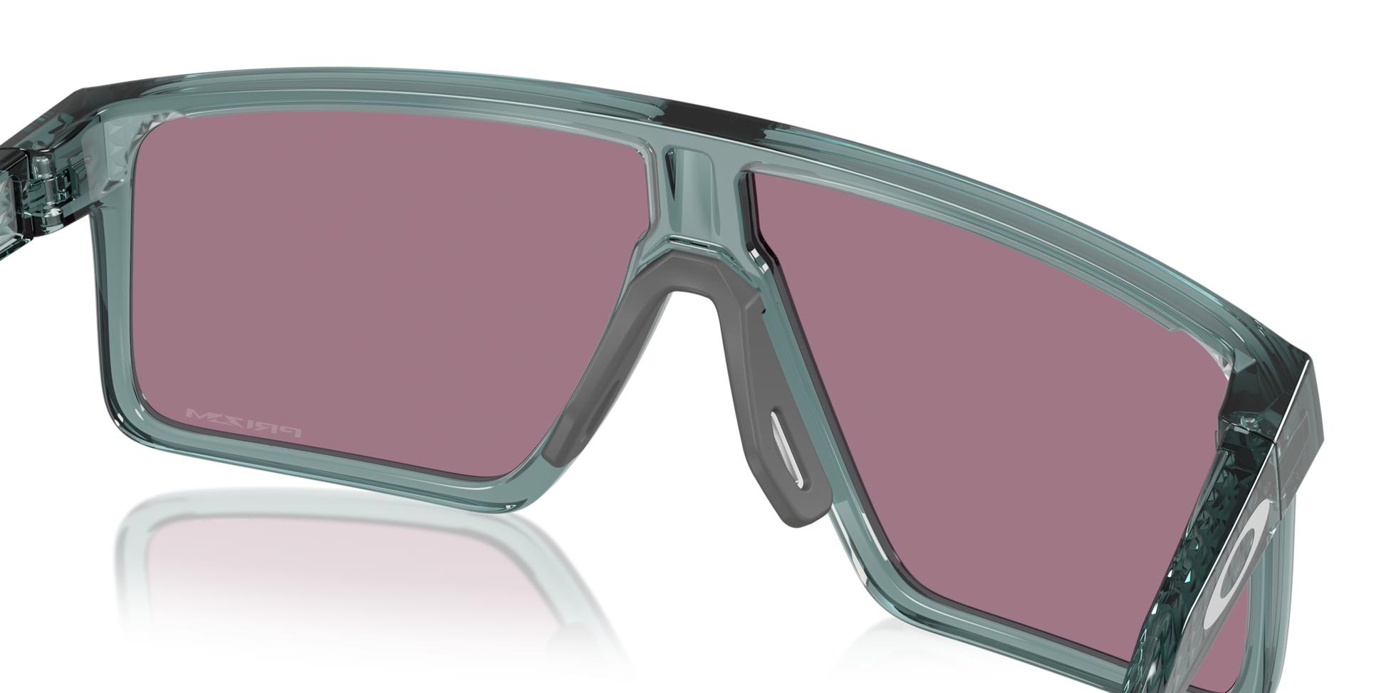 Oakley Helux Sunglasses