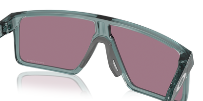 Oakley Helux Sunglasses