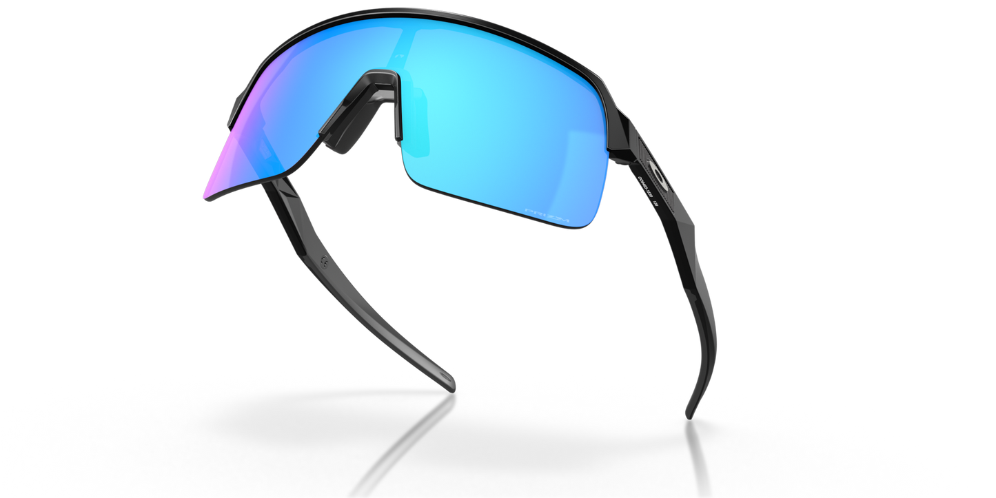 Oakley Sutro Lite Sunglasses