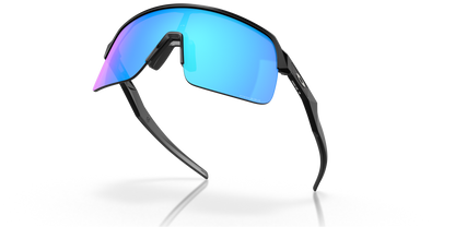 Oakley Sutro Lite Sunglasses