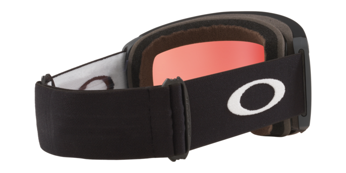 Oakley Flight Path L Snow Goggles
