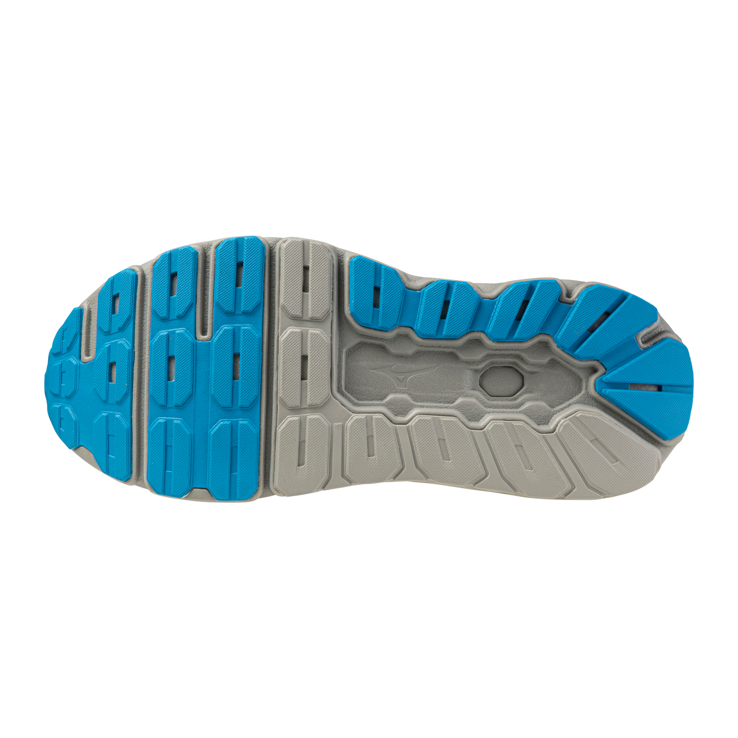 Mizuno Men's Wave Horizon 9 Running Shoes