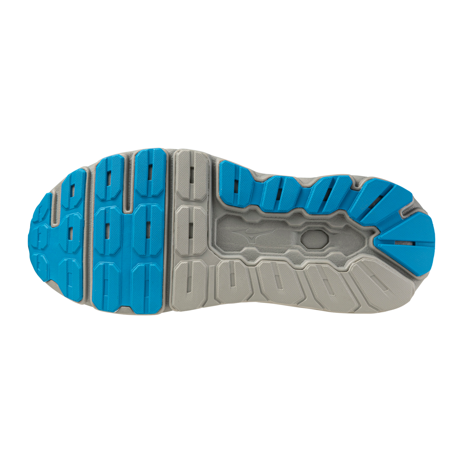 Mizuno Men's Wave Horizon 9 Running Shoes