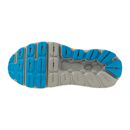 Mizuno Men's Wave Horizon 9 Running Shoes