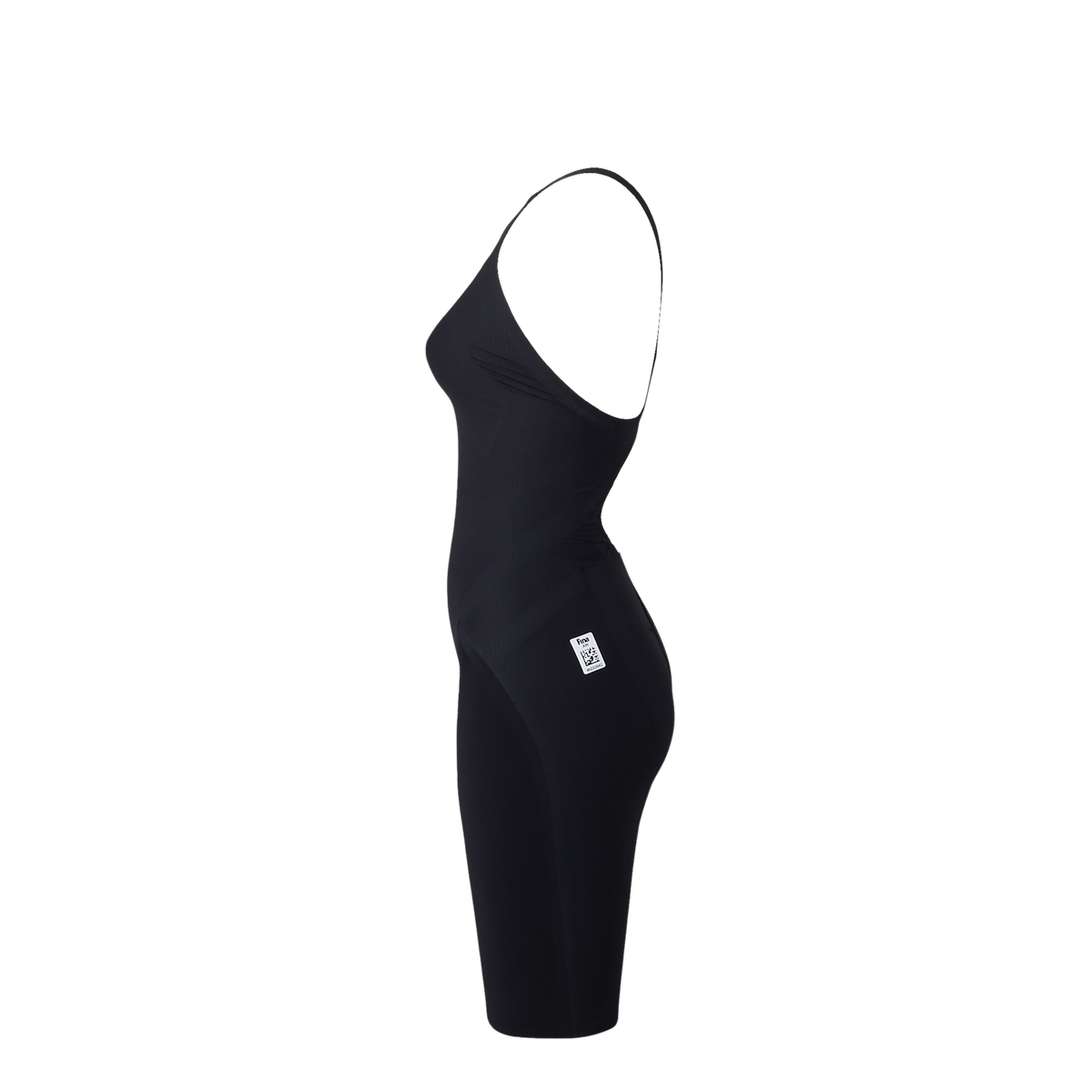 Mizuno Women's GX-Sonic V Sprinter Technical Swimsuit