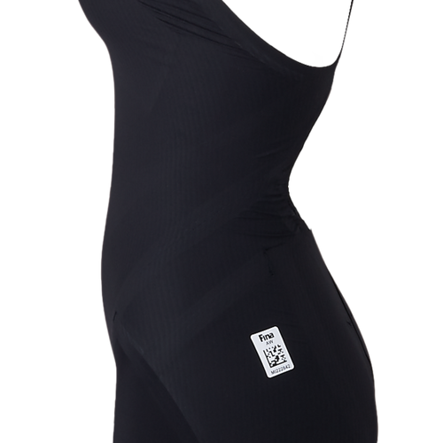 Mizuno Women's GX-Sonic V Sprinter Technical Swimsuit
