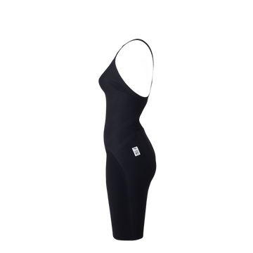 Mizuno Women's GX-Sonic V Sprinter Technical Swimsuit