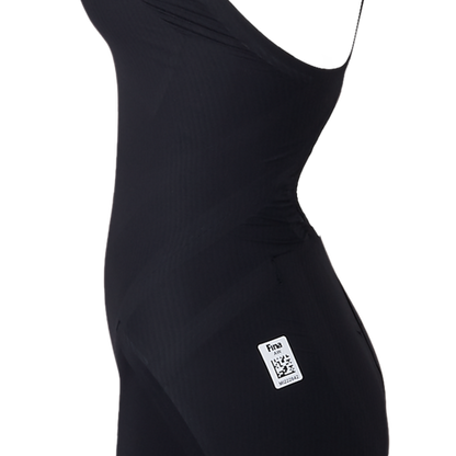 Mizuno Women's GX-Sonic V Sprinter Technical Swimsuit