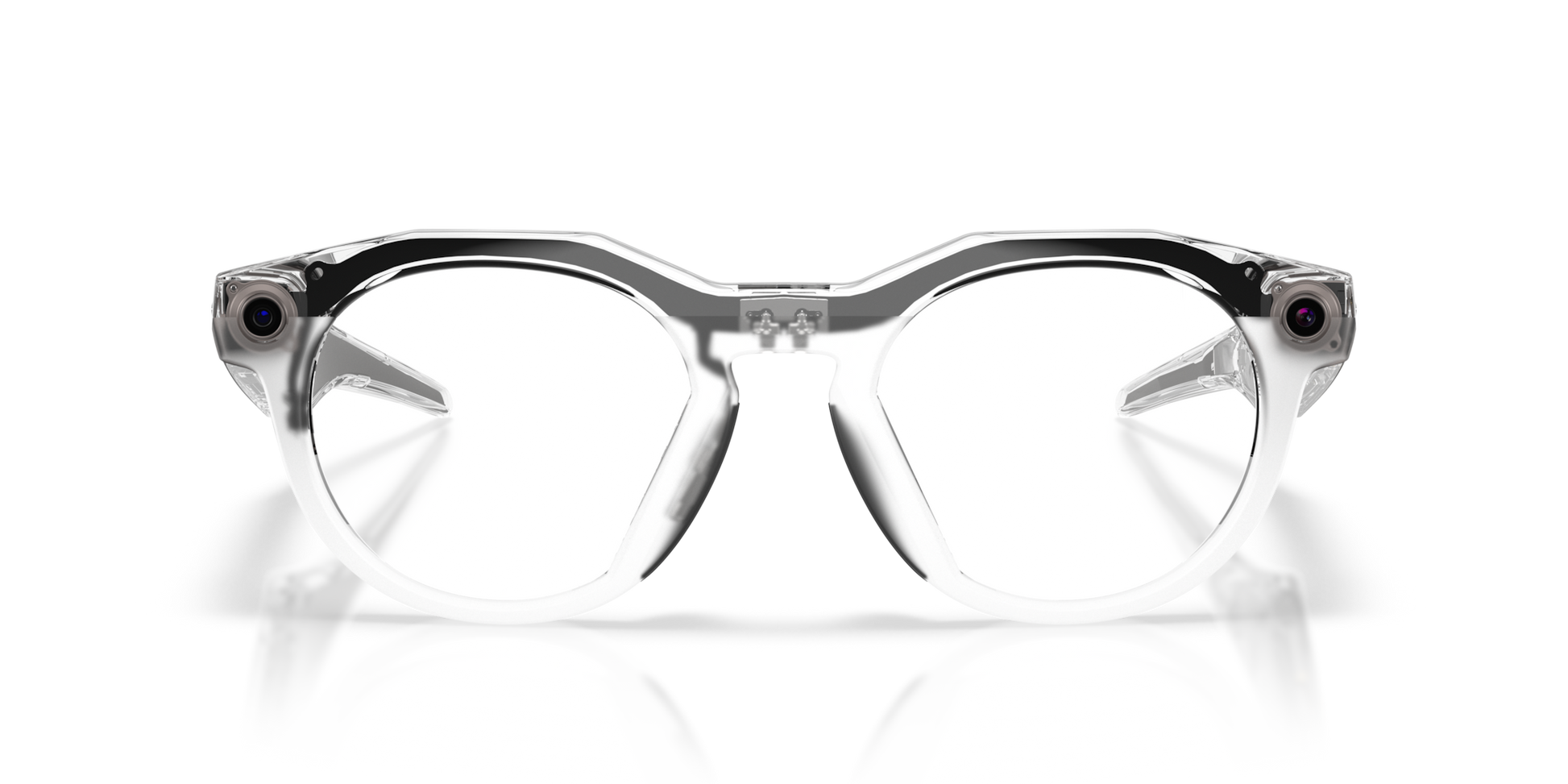 Oakley HSTN Sunglasses