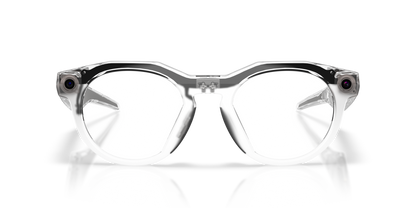 Oakley HSTN Sunglasses