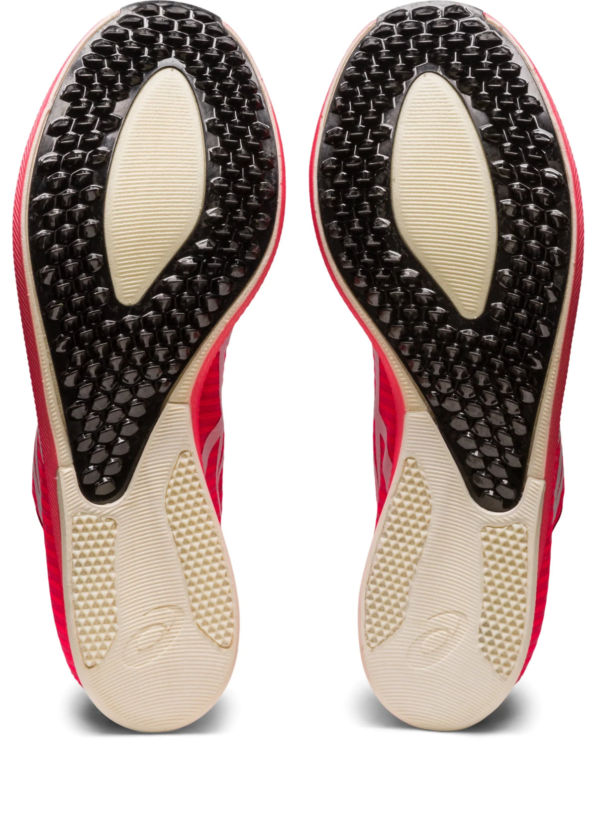 Asics Youth Metaspeed Long Distance Track & Field Shoes