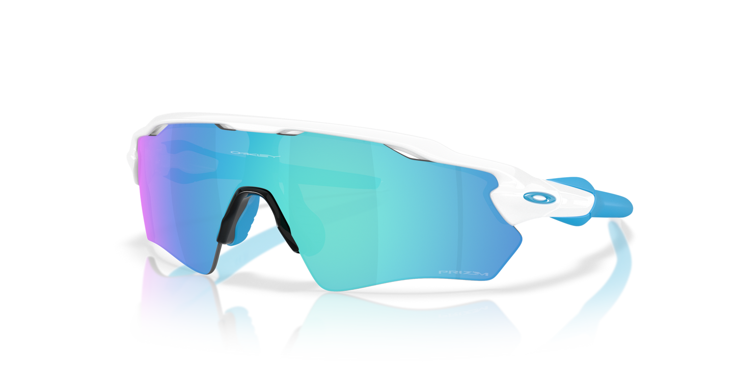 Oakley Radar EV S Path Sunglasses