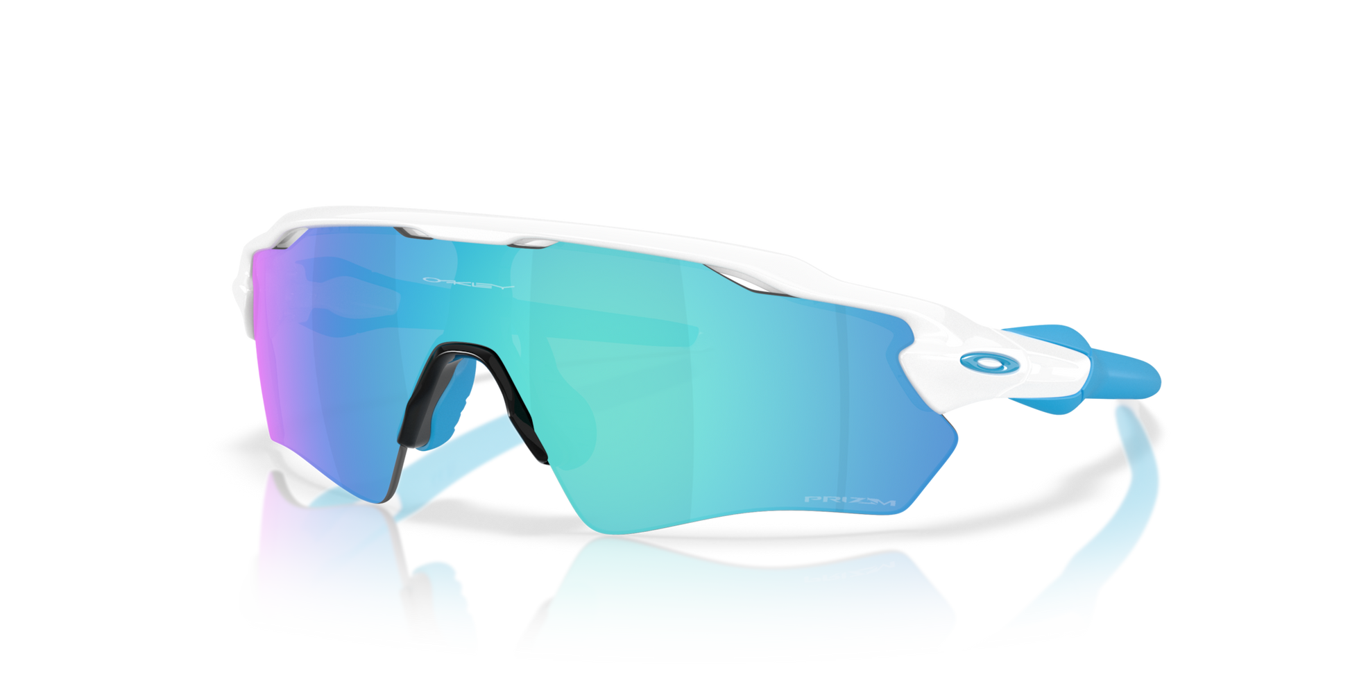 Oakley Radar EV S Path Sunglasses