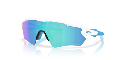 Oakley Radar EV S Path Sunglasses