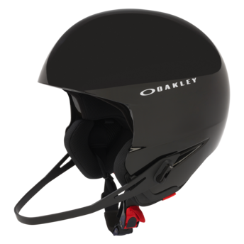 Oakley Arc5 Snow Helmet