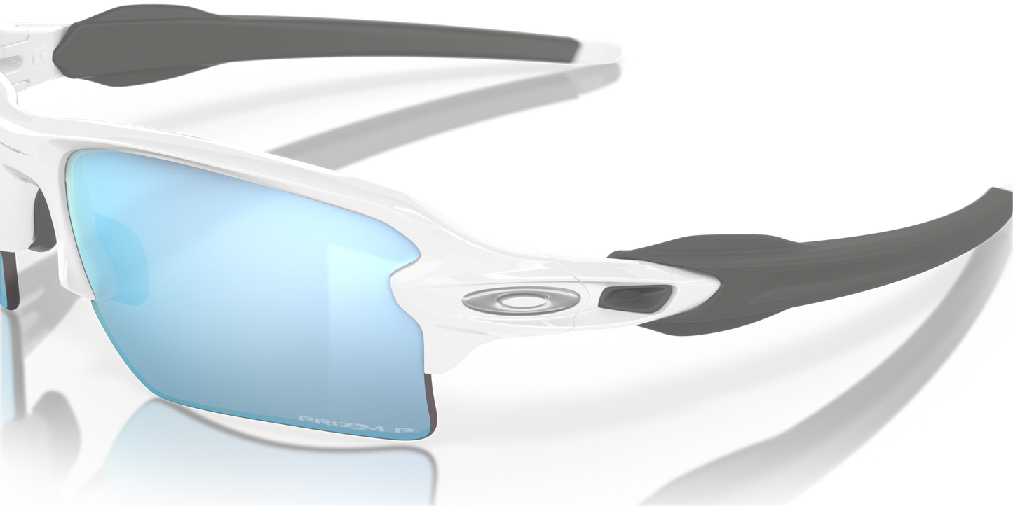 Oakley Flak 2.0 XL Sunglasses