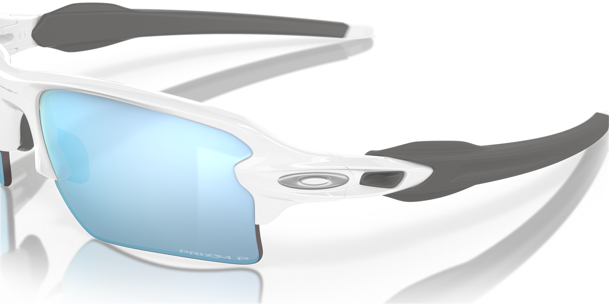 Oakley Flak 2.0 XL Sunglasses