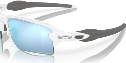 Oakley Flak 2.0 XL Sunglasses
