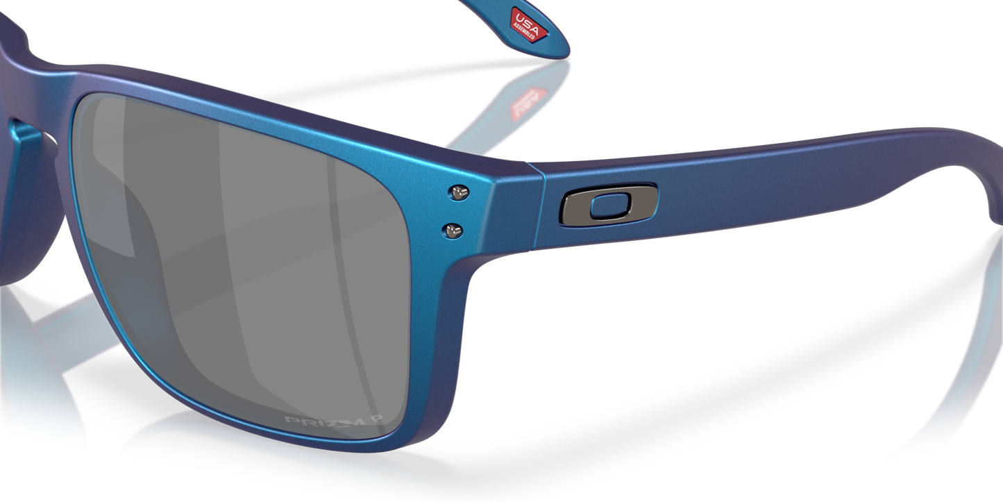 Oakley Holbrook XL Glasses