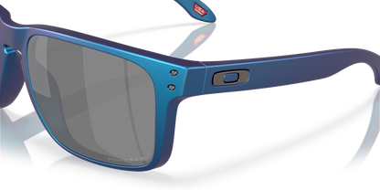 Oakley Holbrook XL Glasses