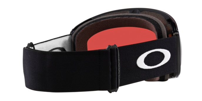 Oakley Flight Deck L Snow Goggles
