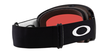 Oakley Flight Deck L Snow Goggles