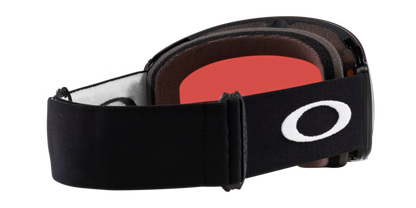 Oakley Flight Deck L Snow Goggles