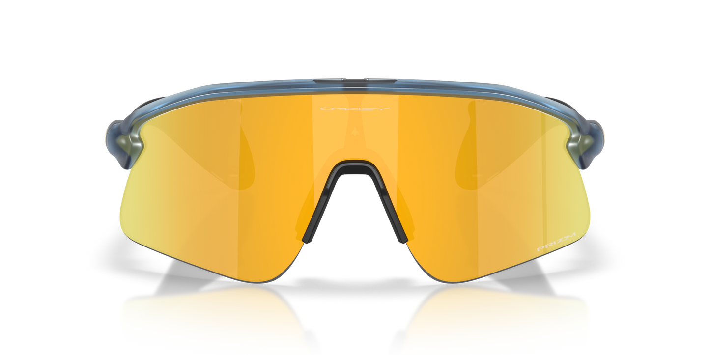 Oakley Stunt Devil Sunglasses