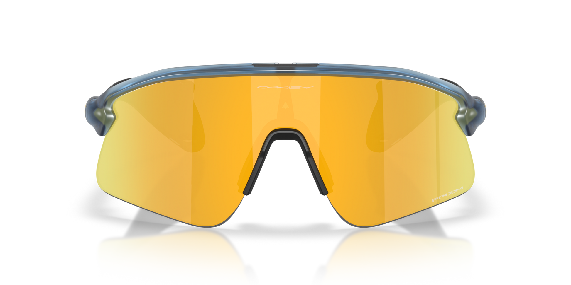 Oakley Stunt Devil Sunglasses