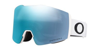 Oakley Fall Line M Snow Goggles