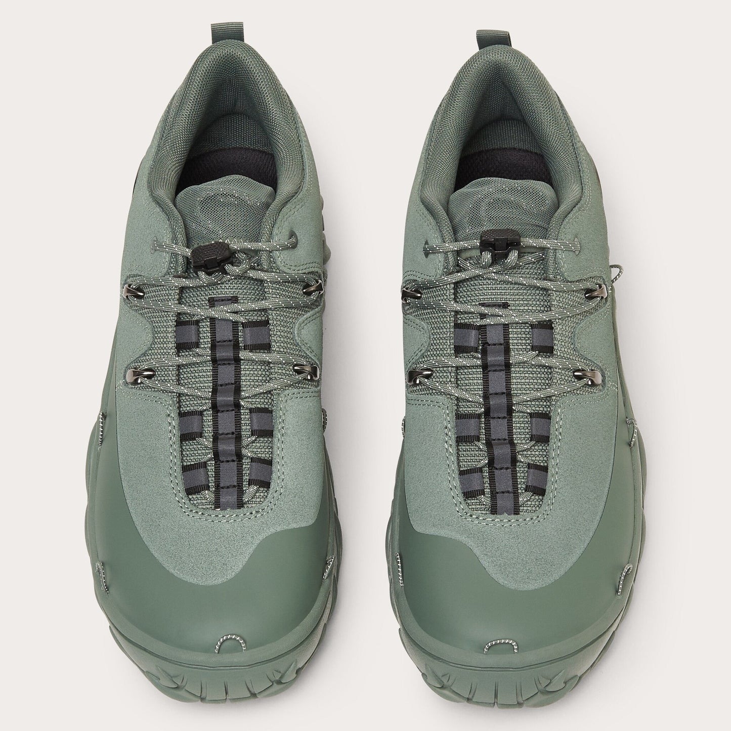 Oakley Men's Meridian Low Ext Sneakers