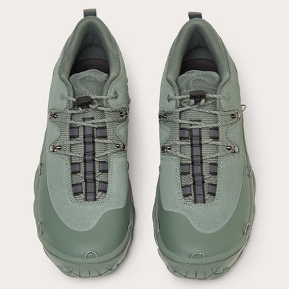 Oakley Men's Meridian Low Ext Sneakers