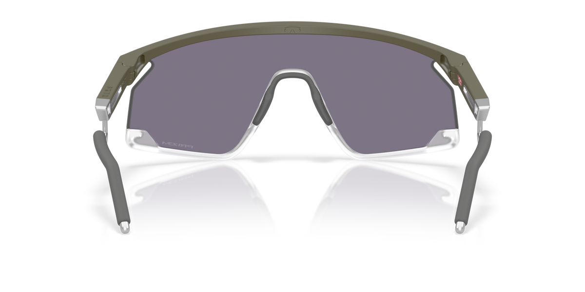 Oakley BXTR Metal Glasses