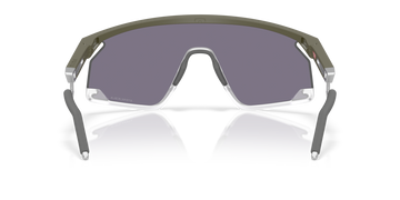 Oakley BXTR Metal Glasses