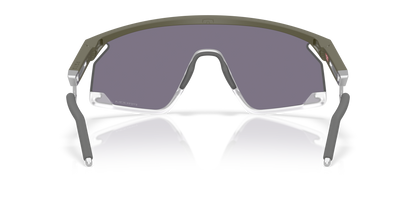 Oakley BXTR Metal Glasses