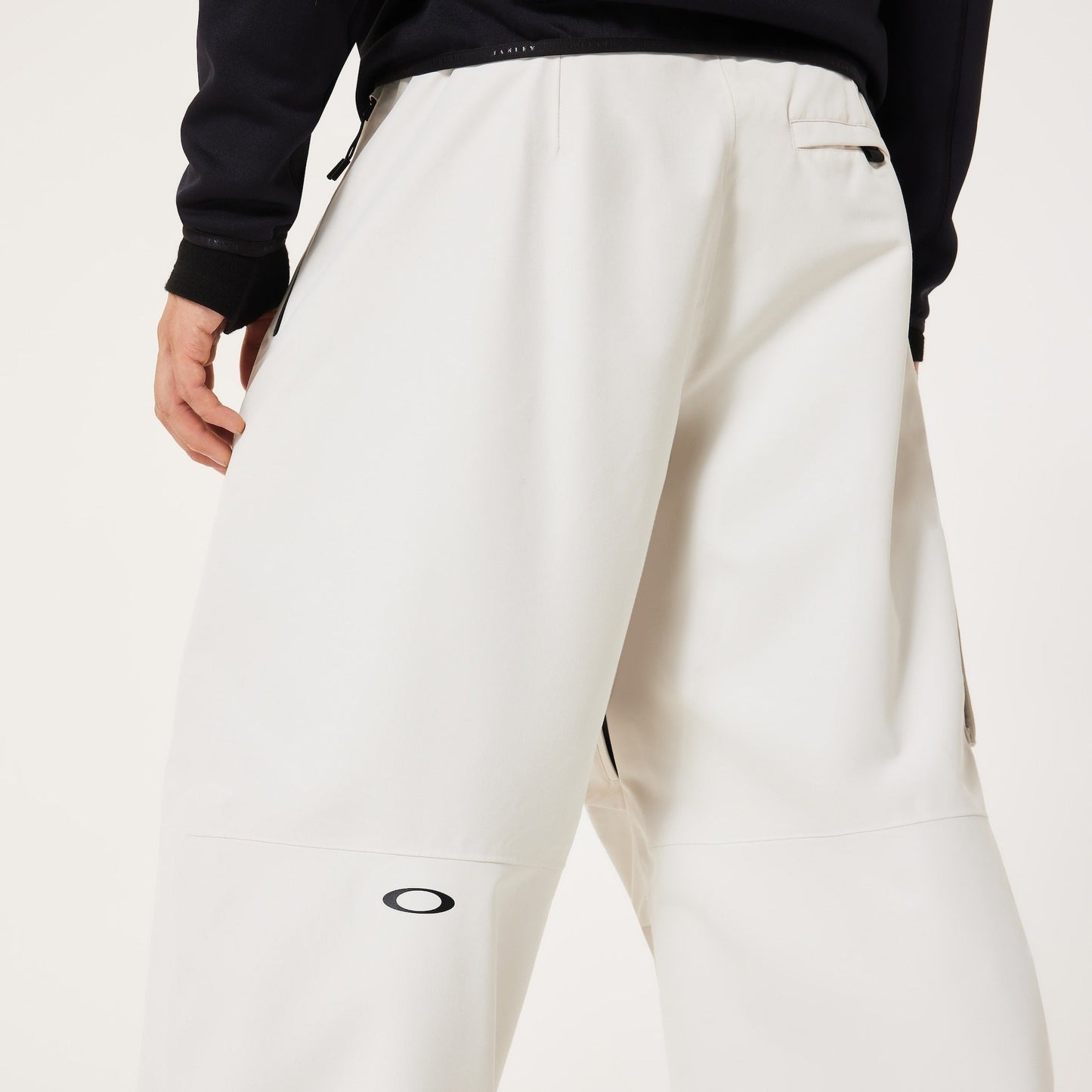 Oakley Men's Channel Cargo Pants