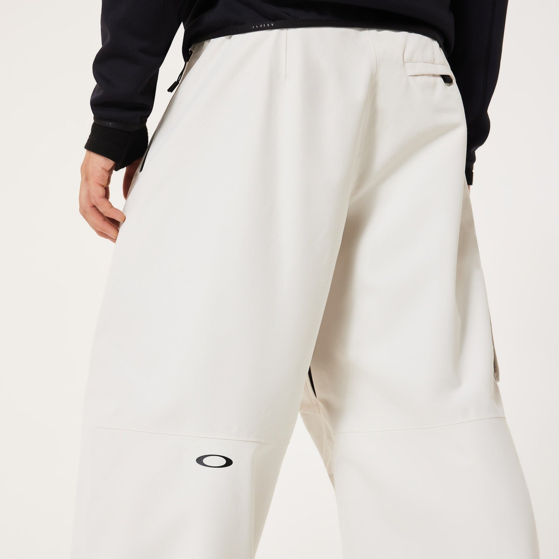 Oakley Men's Channel Cargo Pants