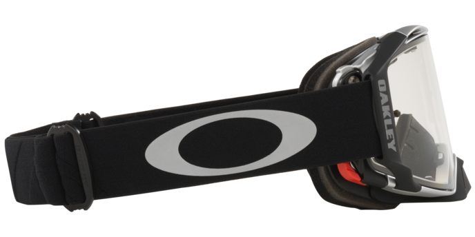 Oakley Airbrake MX Goggles