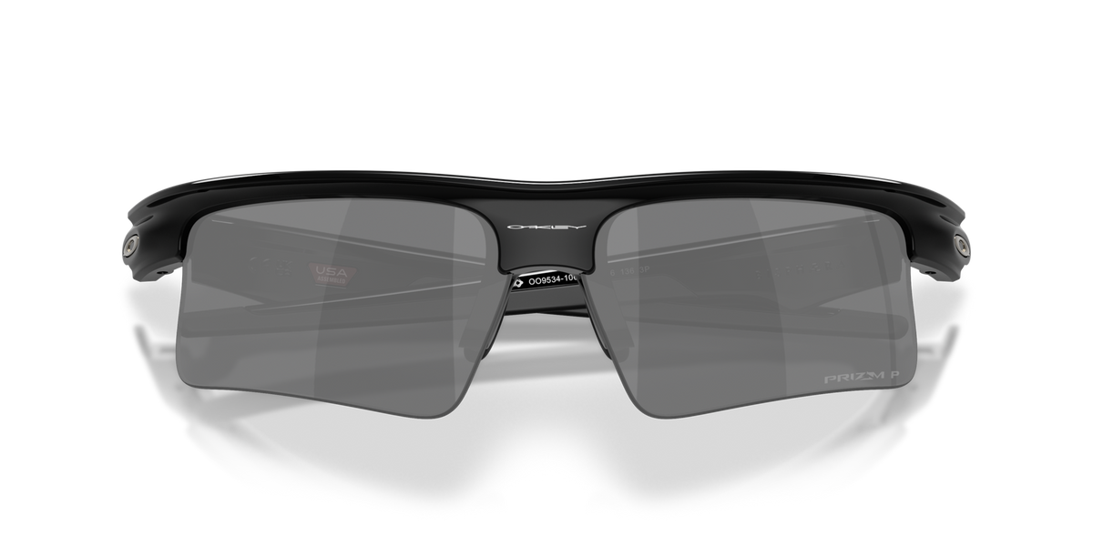 Oakley Bisphaera Speed Sunglasses