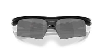 Oakley Bisphaera Speed Sunglasses