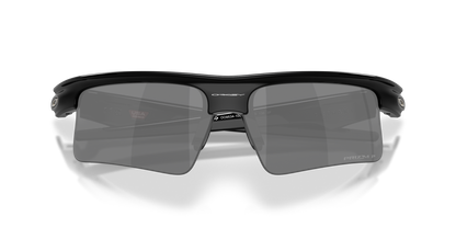 Oakley Bisphaera Speed Sunglasses