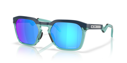 Oakley HSTN Square Glasses
