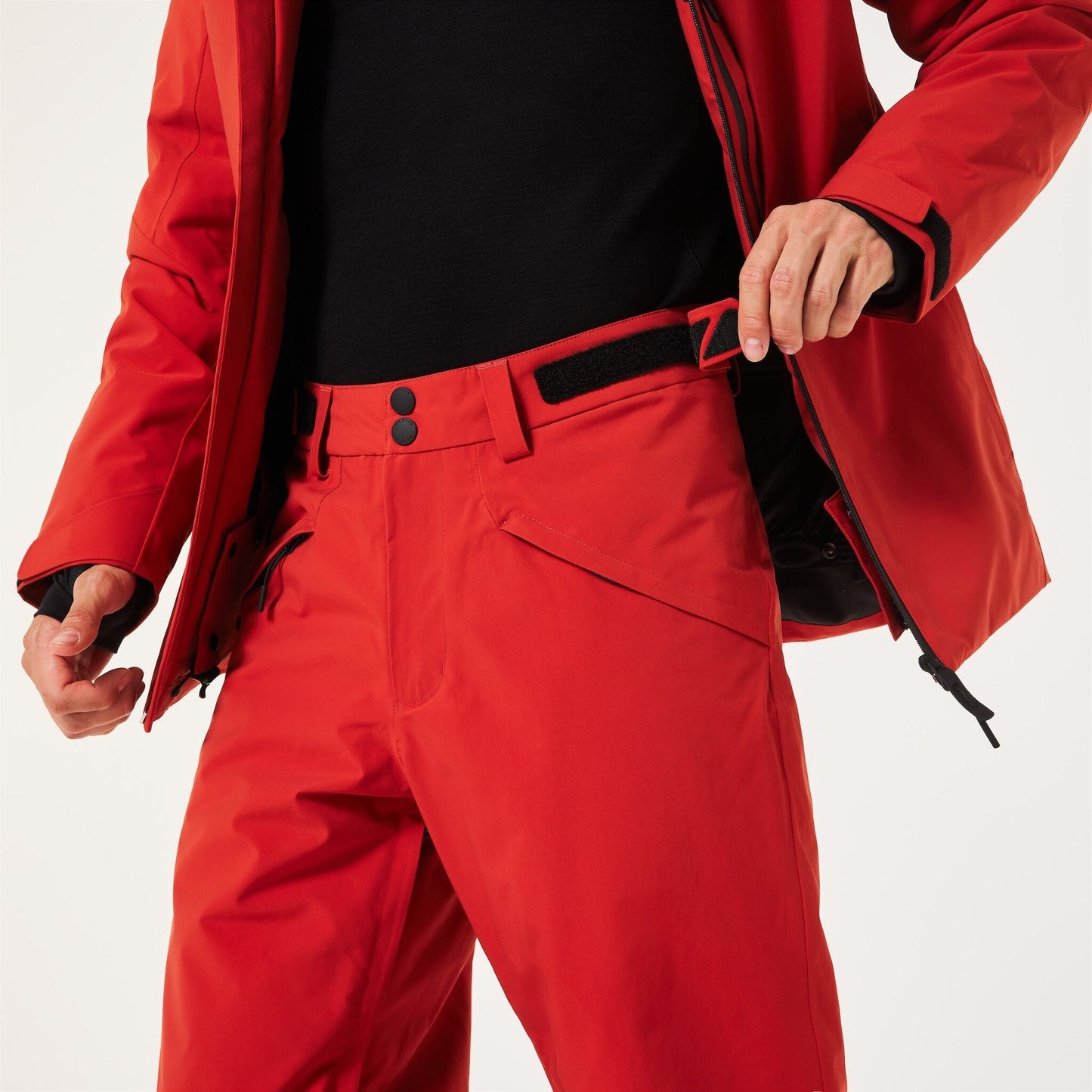 Oakley Men's Canopy Insulated Pants