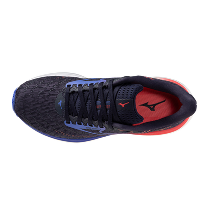 Mizuno Women's Wave Rider 29 Running Shoes